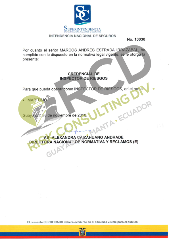 MARCOS-ESTRADA_001_marca MARCOS-ESTRADA_001_marca