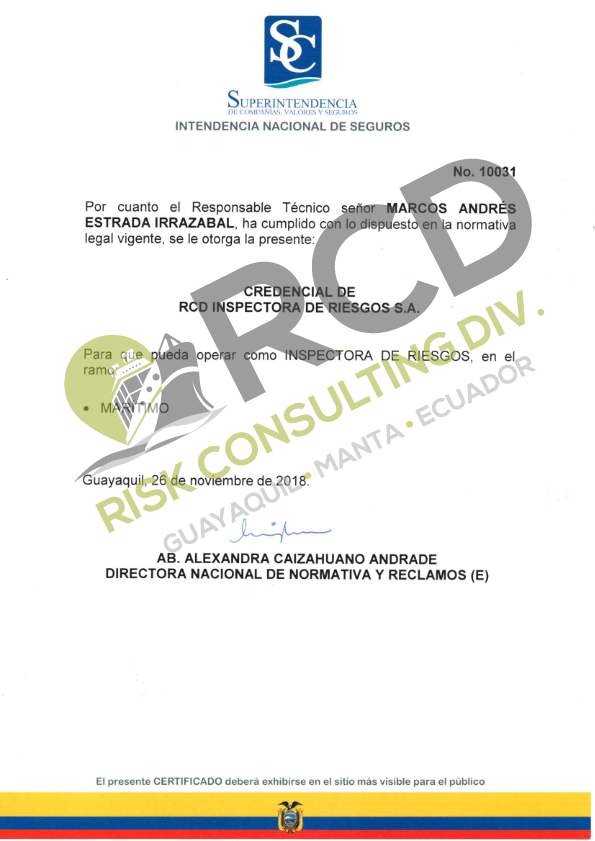 RCD_001_marca RCD_001_marca