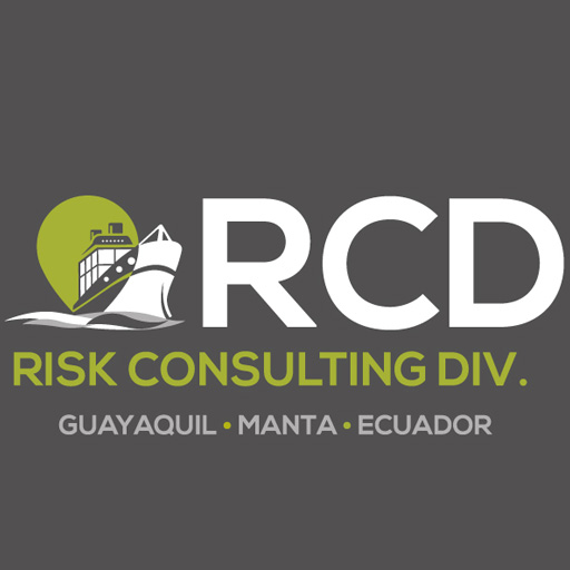 logo-gris logo-gris