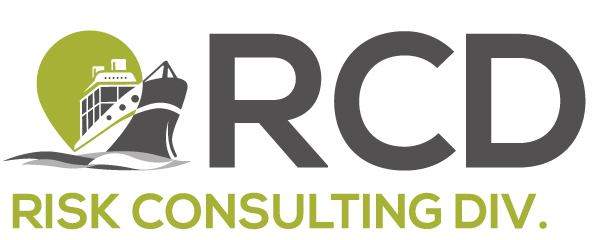logopeq logopeq